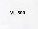 VL 500