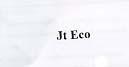 JT ECO