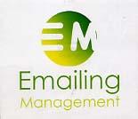 EMAILING MANAGEMENT
