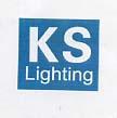 KS LIGHTING