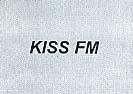 KISS FM