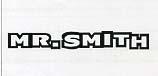 MR.SMITH