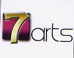 7ARTS