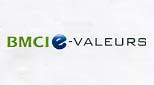 BMCI E-VALEURS