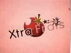 XTRA FRAIS