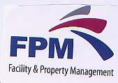 FACILITY PROPERTY MANAGEMENT -FPM-