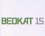 BEOKAT 15