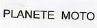 PLANETE MOTO