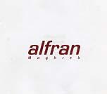 ALFRAN MAGHREB