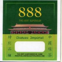 888 CHATEAU IMPERIAL