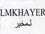 LMKHAYER