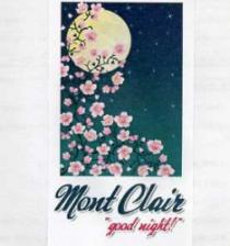 Mont Clair 