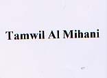 Tamwil Al Mihani