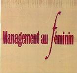 Management au féminin