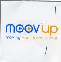 MOOV'UP