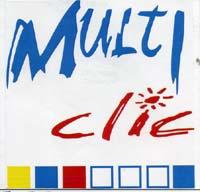 MULTI CLIC