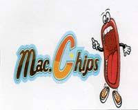 MAC.CHIPS