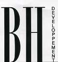 BH DEVELOPPEMENT