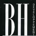 BH DEVELOPPEMENT