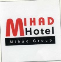 MIHAD HOTEL