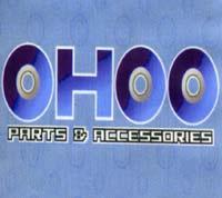 OHOO PARTS ET ACCESSORIES