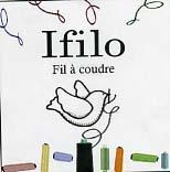 IFILO