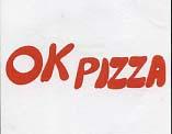 OK PIZZA