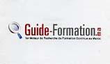 GUIDE-FORMATION.MA 1ER MOTEUR DE RECHERCHE DE FORMATION CONTINUE AU MAROC