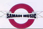 SAMADI MUSIC