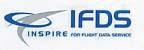 INSPIRE FOR FLIGHT DATA SERVICE, IFDS