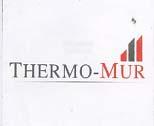 THERMO-MUR