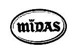 MIDAS
