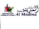ECOLES AL MADINA