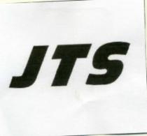 JTS