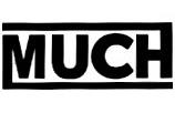 MUCH