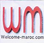 WM-WELCOME-MAROC.COM