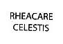 RHEACARE CELESTIS