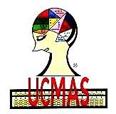 UCMAS