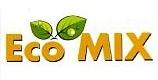 ECO MIX