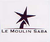Le Moulin Saba