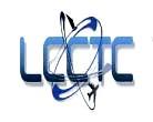 LCCTC