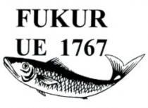 FUKUR UE 1767