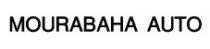 MOURABAHA AUTO