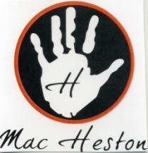MAC HESTON