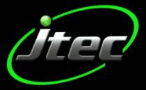 JTEC