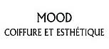 MOOD COIFFURE ESTHÉTIQUE