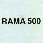 RAMA 500