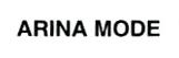 ARINA MODE