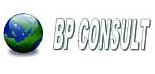 BP CONSULT