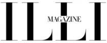 ILLI MAGAZINE